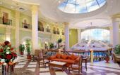 Туры в отель Ivy Cyrene Island Resort Туры в отель Ivy Cyrene Island Resort