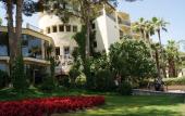 Туры в отель Best Sol D`Or Туры в отель Best Sol D`Or