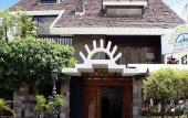 Туры в отель Sol de Quito Museum Туры в отель Sol de Quito Museum
