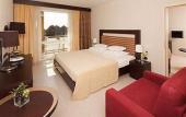Туры в отель Hotel Sol Garden Istra for Plava Laguna Туры в отель Hotel Sol Garden Istra for Plava Laguna