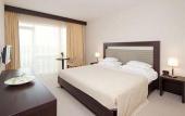 Туры в отель Hotel Sol Garden Istra for Plava Laguna Туры в отель Hotel Sol Garden Istra for Plava Laguna
