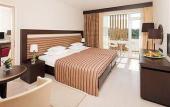 Туры в отель Hotel Sol Garden Istra for Plava Laguna Туры в отель Hotel Sol Garden Istra for Plava Laguna