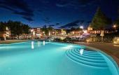 Туры в отель Hotel Sol Garden Istra for Plava Laguna Туры в отель Hotel Sol Garden Istra for Plava Laguna