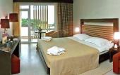 Туры в отель Hotel Sol Garden Istra for Plava Laguna Туры в отель Hotel Sol Garden Istra for Plava Laguna