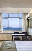 Туры в отель Sol Ipanema Туры в отель Sol Ipanema