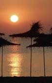 Туры в отель Sol Luna Bay Туры в отель Sol Luna Bay