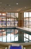 Туры в отель Sol Luna Bay Туры в отель Sol Luna Bay