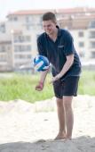 Туры в отель Sol Luna Bay Туры в отель Sol Luna Bay