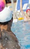 Туры в отель Sol Luna Bay Туры в отель Sol Luna Bay