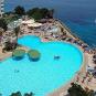 Туры в отель Alua Calas de Mallorca Resort, оператор Anex Tour
