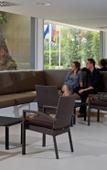 Туры в отель Sol Palmanova Туры в отель Sol Palmanova