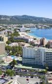 Туры в отель Sol Palmanova Туры в отель Sol Palmanova