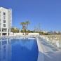 Туры в отель Innside by Meliá Ibiza Beach, оператор Anex Tour