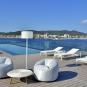 Туры в отель Innside by Meliá Ibiza Beach, оператор Anex Tour