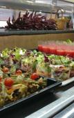 Туры в отель Medplaya Piramide Salou Туры в отель Medplaya Piramide Salou
