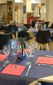 Туры в отель Medplaya Piramide Salou Туры в отель Medplaya Piramide Salou