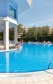Туры в отель Medplaya Piramide Salou Туры в отель Medplaya Piramide Salou