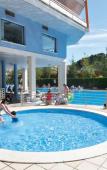 Туры в отель Medplaya Piramide Salou Туры в отель Medplaya Piramide Salou