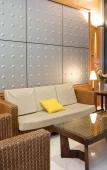 Туры в отель Medplaya Piramide Salou Туры в отель Medplaya Piramide Salou