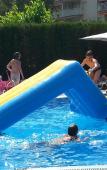 Туры в отель Medplaya Piramide Salou Туры в отель Medplaya Piramide Salou