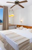 Туры в отель Sol Arona Tenerife Туры в отель Sol Arona Tenerife