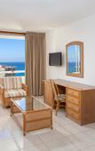 Туры в отель Sol Arona Tenerife Туры в отель Sol Arona Tenerife