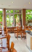 Туры в отель Sol Arona Tenerife Туры в отель Sol Arona Tenerife