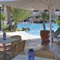 Туры в отель Sol Sun Beach, оператор Anex Tour