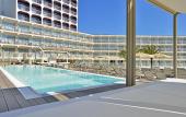 Туры в отель Sol House The Studio – Calvia Beach Туры в отель Sol House The Studio – Calvia Beach