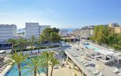 Туры в отель Sol House The Studio – Calvia Beach Туры в отель Sol House The Studio – Calvia Beach