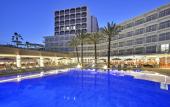 Туры в отель Sol House The Studio – Calvia Beach Туры в отель Sol House The Studio – Calvia Beach
