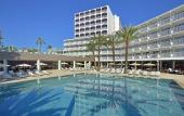 Туры в отель Sol House The Studio – Calvia Beach Туры в отель Sol House The Studio – Calvia Beach