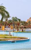 Туры в отель Malikia Resort Abu Dabbab Туры в отель Malikia Resort Abu Dabbab