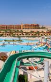 Туры в отель Malikia Resort Abu Dabbab Туры в отель Malikia Resort Abu Dabbab