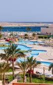 Туры в отель Malikia Resort Abu Dabbab Туры в отель Malikia Resort Abu Dabbab