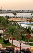 Туры в отель Malikia Resort Abu Dabbab Туры в отель Malikia Resort Abu Dabbab