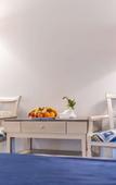 Туры в отель Malikia Resort Abu Dabbab Туры в отель Malikia Resort Abu Dabbab