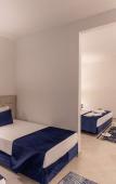 Туры в отель Malikia Resort Abu Dabbab Туры в отель Malikia Resort Abu Dabbab