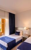 Туры в отель Malikia Resort Abu Dabbab Туры в отель Malikia Resort Abu Dabbab