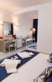 Туры в отель Malikia Resort Abu Dabbab Туры в отель Malikia Resort Abu Dabbab