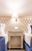 Туры в отель Malikia Resort Abu Dabbab Туры в отель Malikia Resort Abu Dabbab