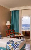 Туры в отель Malikia Resort Abu Dabbab Туры в отель Malikia Resort Abu Dabbab