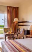 Туры в отель Malikia Resort Abu Dabbab Туры в отель Malikia Resort Abu Dabbab