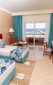Туры в отель Malikia Resort Abu Dabbab Туры в отель Malikia Resort Abu Dabbab