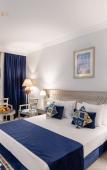 Туры в отель Malikia Resort Abu Dabbab Туры в отель Malikia Resort Abu Dabbab