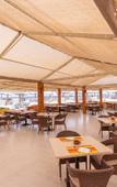 Туры в отель Malikia Resort Abu Dabbab Туры в отель Malikia Resort Abu Dabbab
