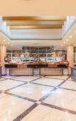 Туры в отель Malikia Resort Abu Dabbab Туры в отель Malikia Resort Abu Dabbab