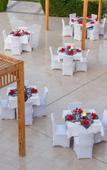 Туры в отель Malikia Resort Abu Dabbab Туры в отель Malikia Resort Abu Dabbab
