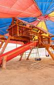 Туры в отель Malikia Resort Abu Dabbab Туры в отель Malikia Resort Abu Dabbab