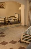 Туры в отель Solymar Naama Bay Туры в отель Solymar Naama Bay